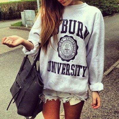 Venta de sudaderas!, todos los colores, tallas y tipos
Habla por insta direct o Wa
➡  Instagram: @cjsudaderas