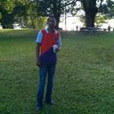 Roberto ballard  - @BallardRoberto - Twitter