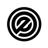 EmpresarioAgent's profile image