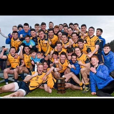 Sigerson Cup (Senior) Winners 2006, 2010, 2012 and 2015 Fresher (A) All Ireland Championship Winners 2013, Fresher (B) All Ireland Championship Winners 2013.