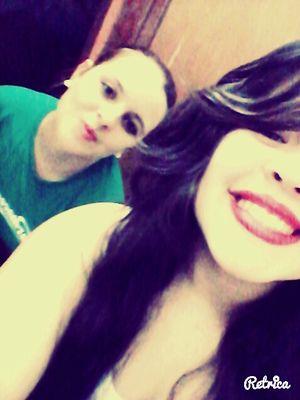 VanessaVerena23's profile picture. 