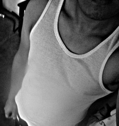 Como me trates te trato....