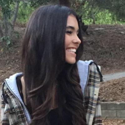 Madison aka Perfection.