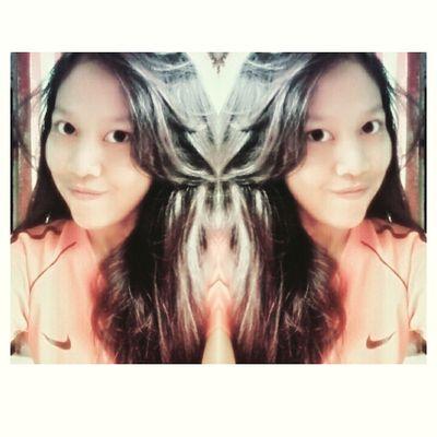 guntaifams. doni♥ ig: debbyfeby_