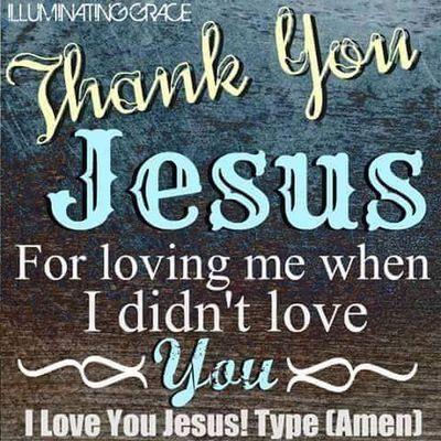 Cristiana madre amo ser madre y esposa y a Dios *Christian mother and wife love my family and God