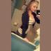 Ashley Grace (@ashgracewomp) Twitter profile photo