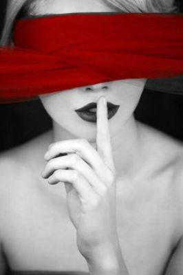 umudabakis_'s profile picture. 