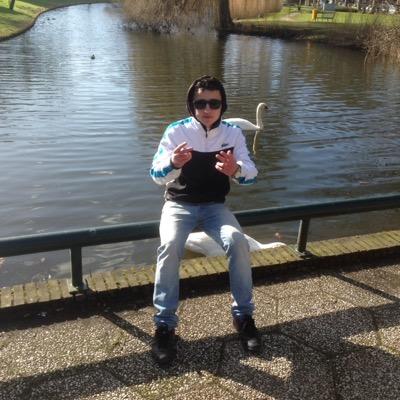 janpotappel's profile picture. 