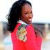 Jackie Joyner-Kersee (@jackiejkersee62) Twitter profile photo Jackie Joyner-Kersee (@jackiejkersee62) Twitter profile photo