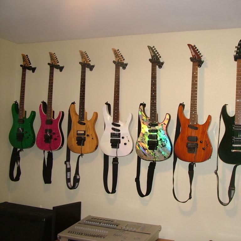 SBjorstrom's profile picture. 