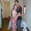 Nelson Teixeira neto - @cruzeironelson1 - Twitter