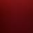 xxFl00R's profile image