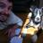 TheColinBorden's profile image