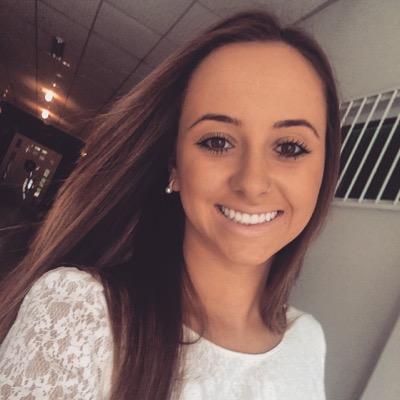 Caroltrez's profile picture. 