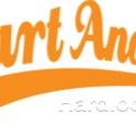 Start And Run (@startandrun) 's Twitter Profile