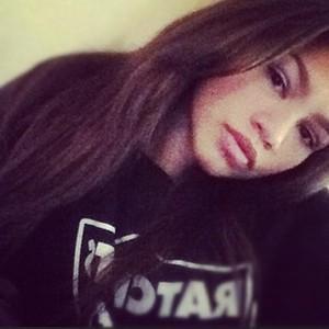 living my life