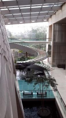 Civic Education - Indonesia University of Education
