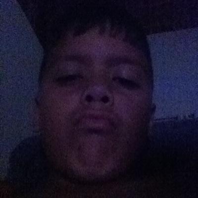 to de boa