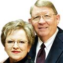 Dewayne Jones - @Dewaynejones30 - Twitter