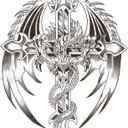 Scott Mckinnon - @weescott98 - Twitter