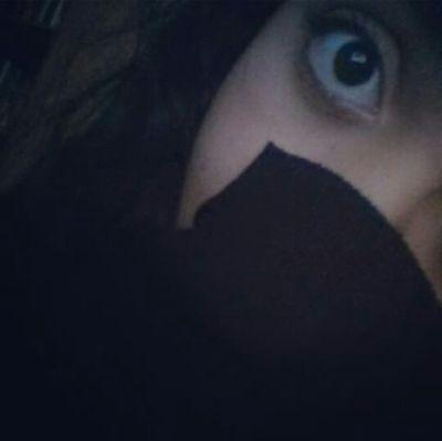 @UnL0b0_ pequeño, te amo. XIII❤