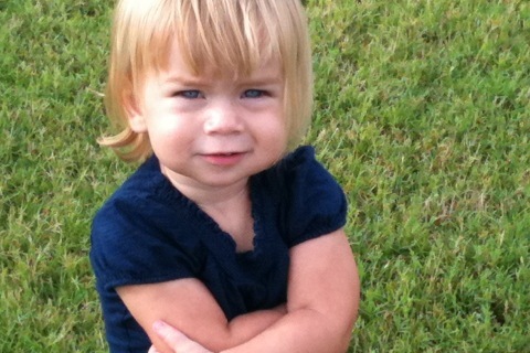 BrettMA's profile picture. 