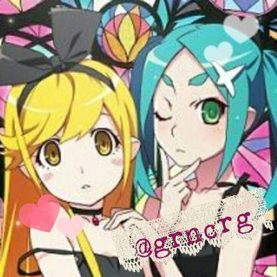 ディズニーキャラクターの大人気キャラくまのプーさんの魅力をお届けします！可愛い画像がたくさんあるよ❤︎