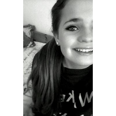 ♥