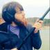 (((Harry B))) (@thebleib) Twitter profile photo