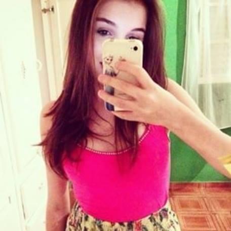 Nunca deixe que lhe digam que não vale a pena acreditar no sonho que se tem”  Vôlei São paulina Leonina