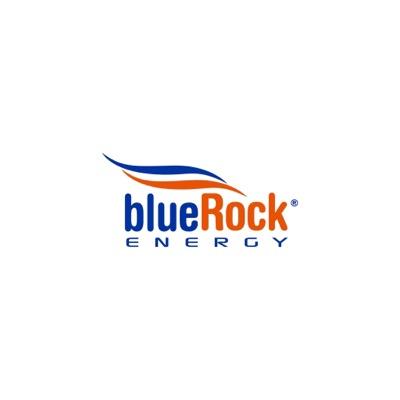 @BlueRockEnergy hosts golf and dinner fundraiser 'Save the Skin' to raise awareness, to educate, and to help cure Melanoma. All donations go to @CureMelanoma.
