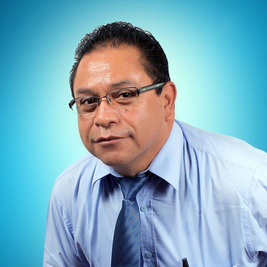 Reportero Gráfico, con más de 20 años de experiencia para diferentes medios nacionales. En mi vida prevalece Dios, mi familia y la justicia. Creo en los Derecho