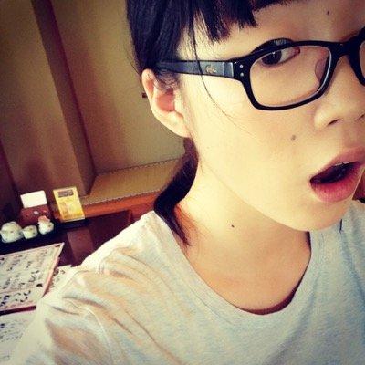 ♡♡♡玉森裕太♡♡♡ ”宮田になりたい”が口癖。知念侑李 HSJは特別。ゆる〜く応援し続けます。3JSB/Eg/GENEも好きです。next ↪︎ Eg 3/29