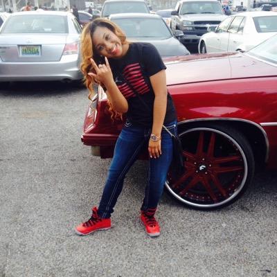 follow 4 follow , follow me on ig & add on s/c @ armani_1hunnid , kik @ a_millionaire (ask?)