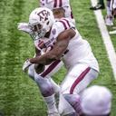 Tra Carson - @TraCarson - Twitter