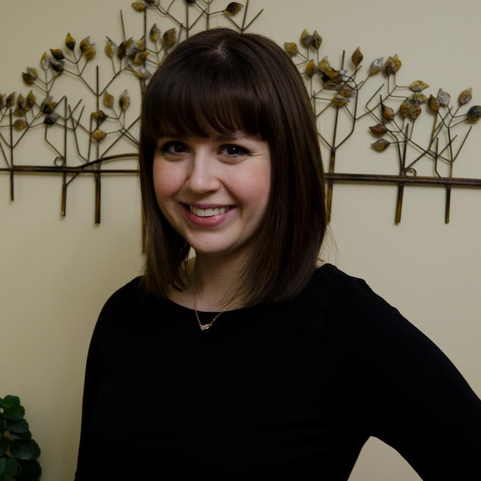 Community Services Librarian for Parkland County Public Libraries. Alumna of @UAlberta and @The_Gateway. Reader, library lover, and defender of the Oxford comma