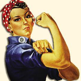 a feminist slam poetry group highlighting everyday sexism. performing with @femmegrandjam at @themercuryroom on march 29 7pm #wgs201 #ualberta