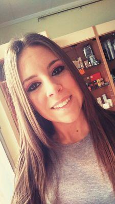 Y ya no quiero otros besos.                                        Snapp: irenebaeza20