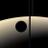 SpaceStuffToday's profile image