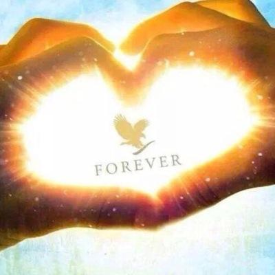 Welcome to the one stop page for Forever Aloe products.... I also mentor people and help you develop your own business.... message me for info......07876472148