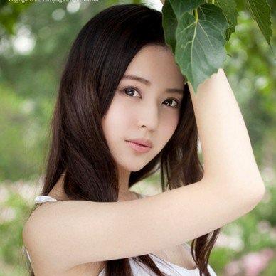 健康とアンチエイジングの話さんのプロフィール画像