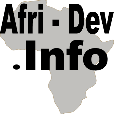 #Information,#Data,#Research, #Analysis,#Evidence On Development/#SDGs In #Africa{CrossCutting Themes #Education,#Gender,#Health,#Inequality,#Population,#Youth}