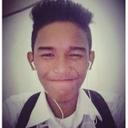 Mark Bacus - @markbacus13 - Twitter