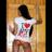 WeWantBooty_'s profile image