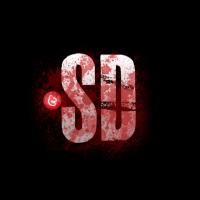 Savage Depot (@savagedepot) 's Twitter Profile