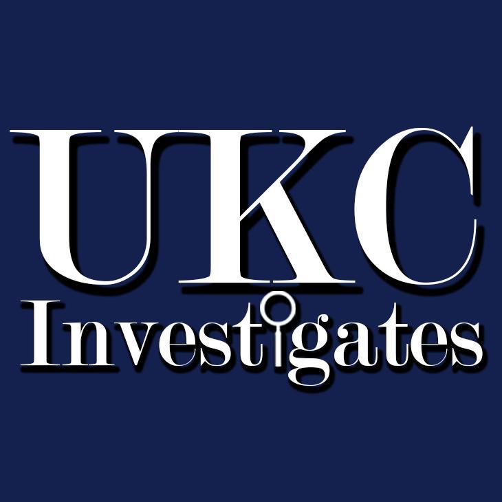 This is the official twitter of the investigative workshop at the University of King's College School of Journalism.