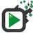 videoposteruk's profile image