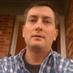 Dave Hiott (@davehiott) Twitter profile photo