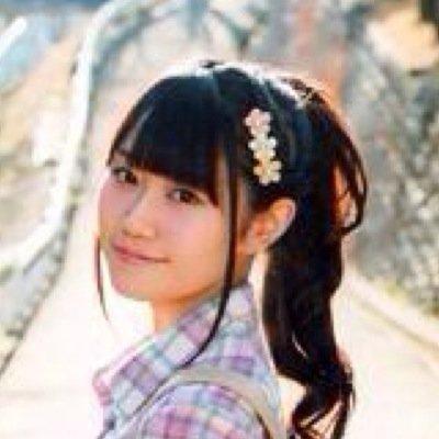 毒ツイート多め/フォローはご自由に。ツイートうるさいです。でもフォロバはします。