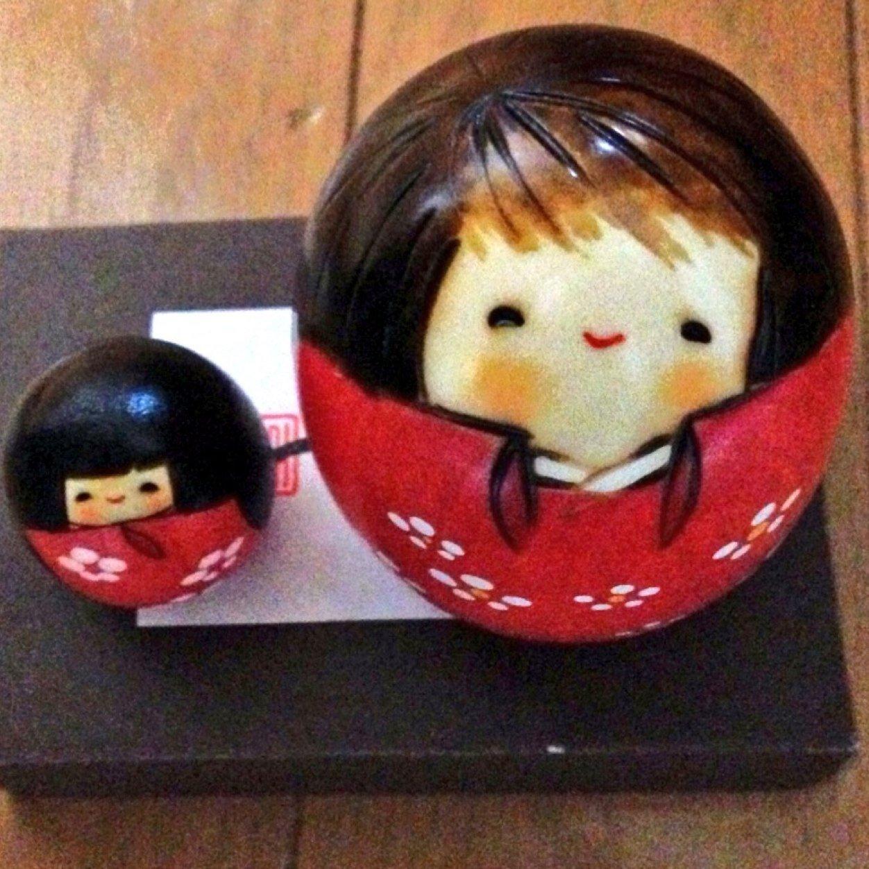 ウルトラマンや仮面ライダーといった特撮ものが大好きです　pixivでも同じ名前で活動しています　ウルトラマンの小説を書いているのでもし興味がある人は読んでみてください